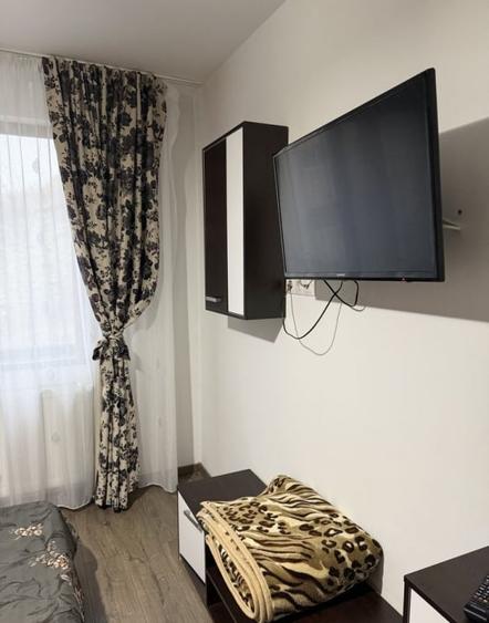 Apartament 2 camere 44mp, parcare inclusa, bloc nou, Stejarului - 7