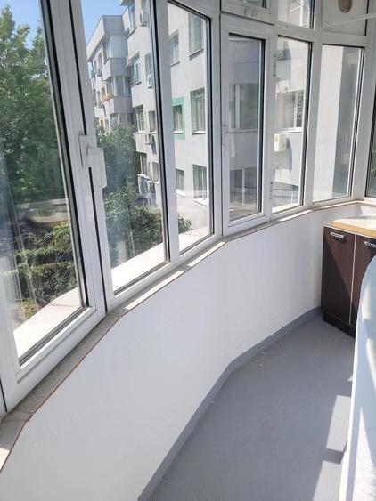 Apartament 3 Camere Aviatiei | Decomandat | Metrou Proximitate | 2 Bai |Centrala - 10