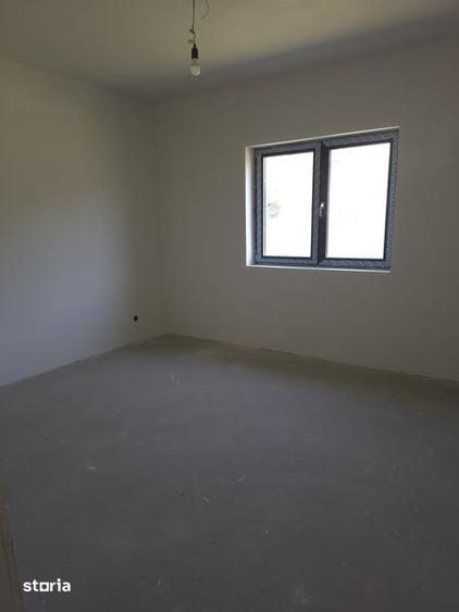 Casa 120m2 receptionata 2026 - 7