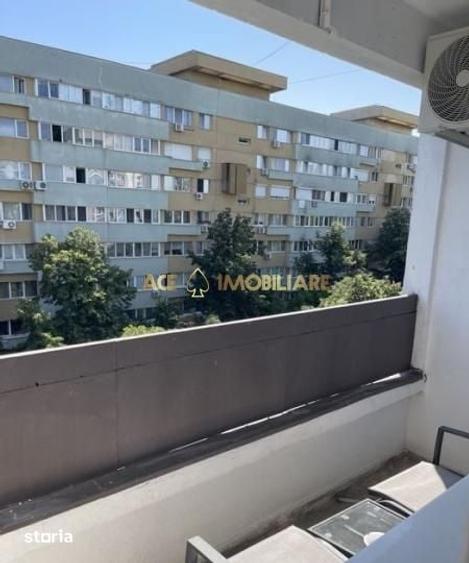 3 Camere de inchiriat | Drumul Taberei | Mobilat-Utilat | Metrou | 70M - 8