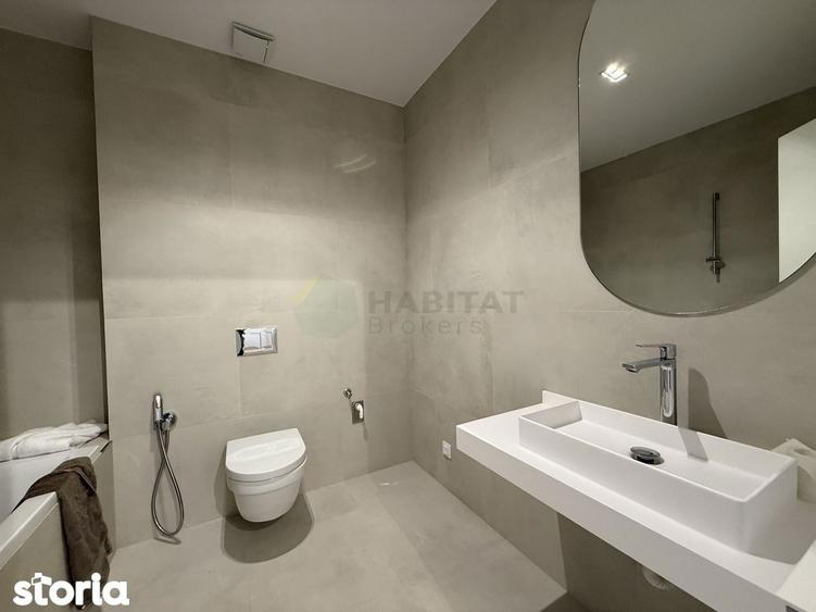 Casă cu 3 camere cu Teren 160 Mp în Tunari