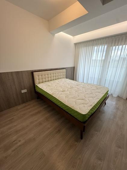 Apartament cu 2 camere decomandat, mobilat în Copou