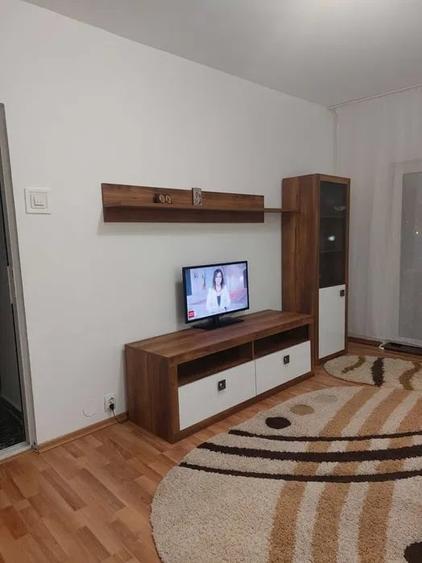 Apartament 2 camere-Delfinariu - 3