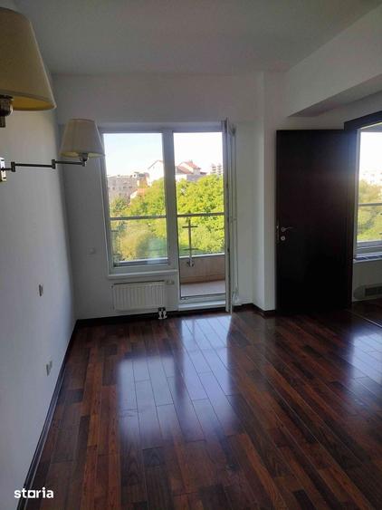 Apartament 2 camere Plopilor, Parcul Rozelor - 2
