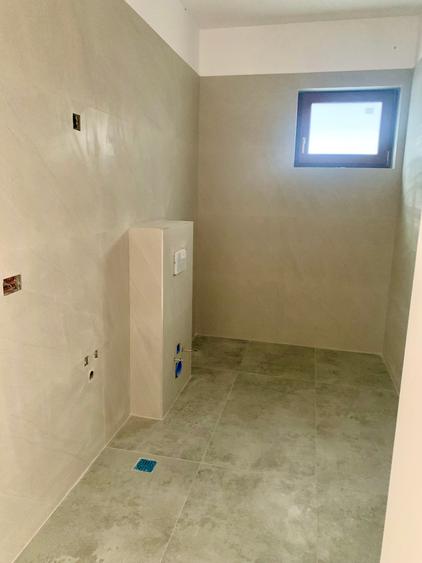 Casă individuală cu 4 camere cu Canalizare în Corbeanca