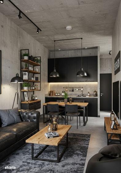 Prime Hospitality Investment Opportunity Unirii Square | Bucharest - 8