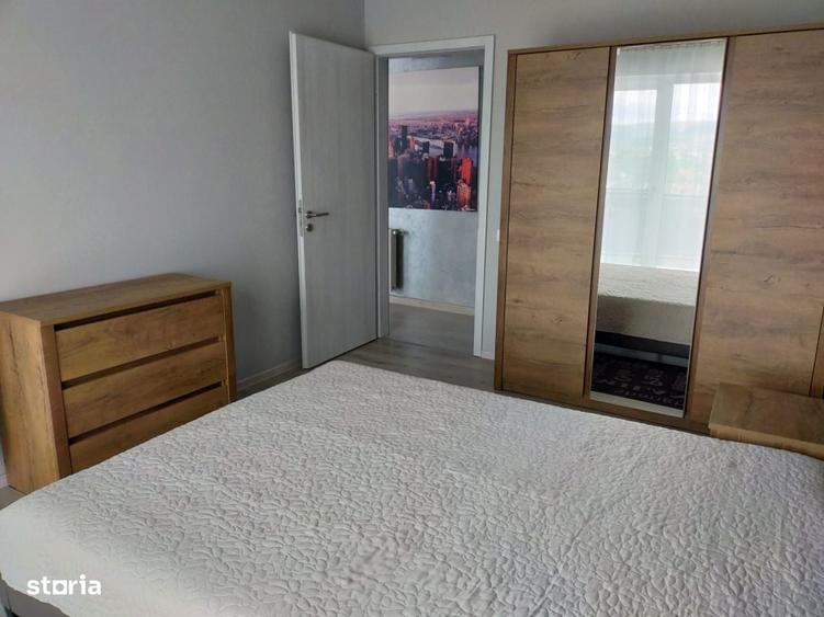 Spațiu comercial, de 520 mp, în Hașdeu