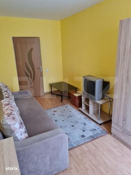 Apartament 3 camere, 75 mp, parcare, zona Corneliu Coposu - 5