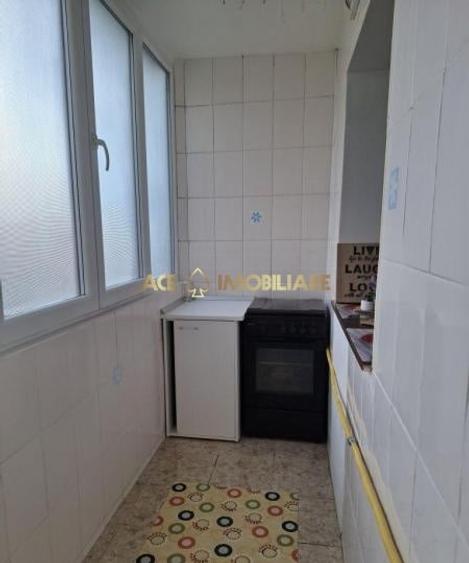 2 Camere de inchiriat | Rahova | Modern | Balcon |  A.C - 5