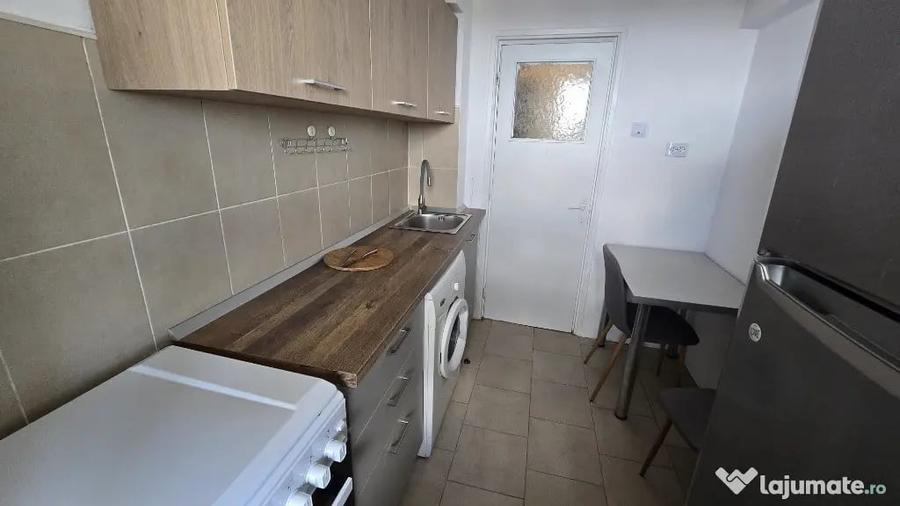 Inchiriere apartament 2 camere Eroii Revolu?iei - Bucuresti (Bucuresti-Ilfov) - 5