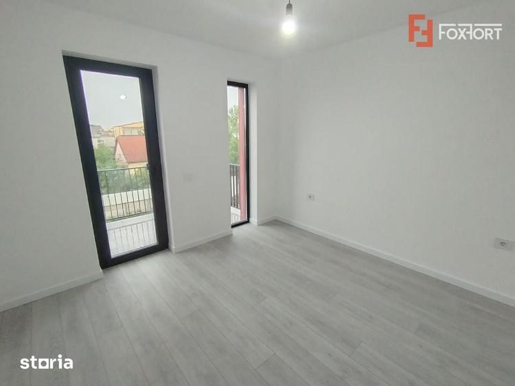 COMISION 0% Apartament cu 3 camere de vanzare in Timisoara, zona Brayt - 6