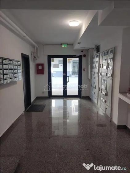 Apartamente cu 2 camere-Pozitie excelenta-Lift-Stb-Mutare im - 3