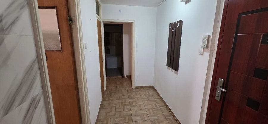Dristor apartament 2 camere mobiliat si utilat - 8