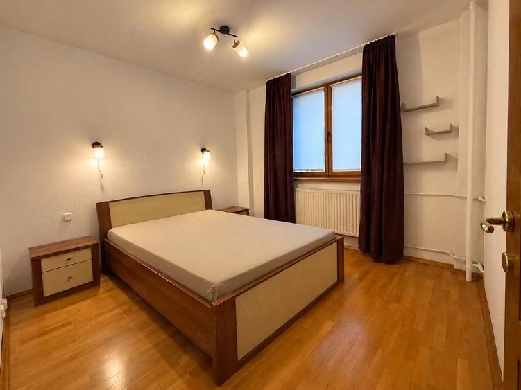 Apartament 2 camere Universitate Calea Victoriei 54 mp - 3