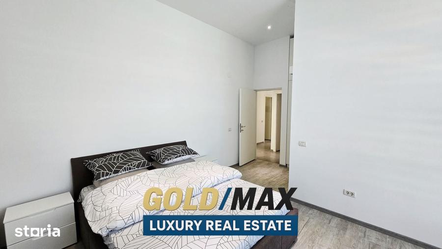 Apartament cu 4 camere în Craiovei