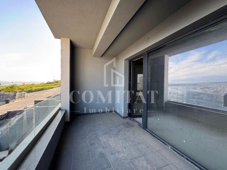 Duplex cu 4 camere cu Canalizare în Iris