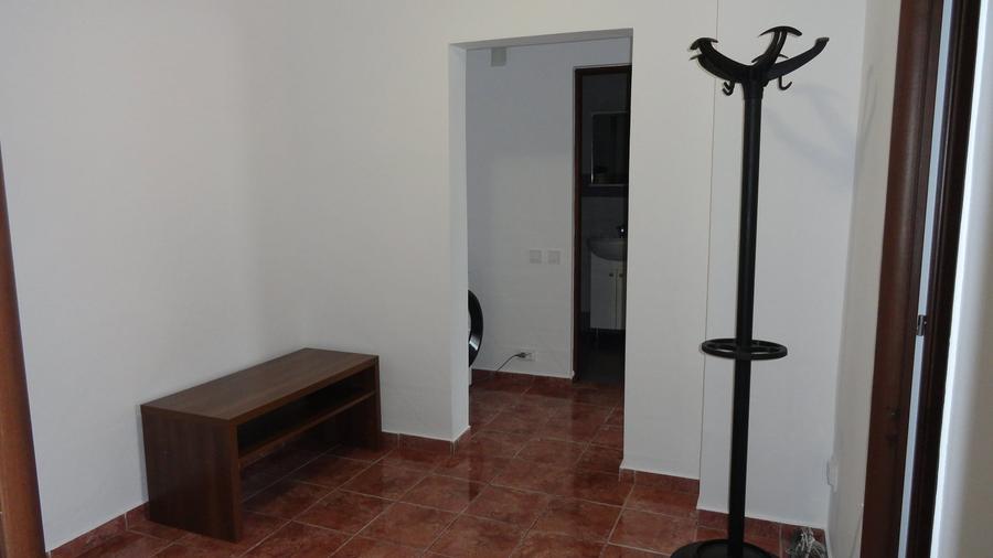 Apartament cu 2 camere decomandat în Mănăștur