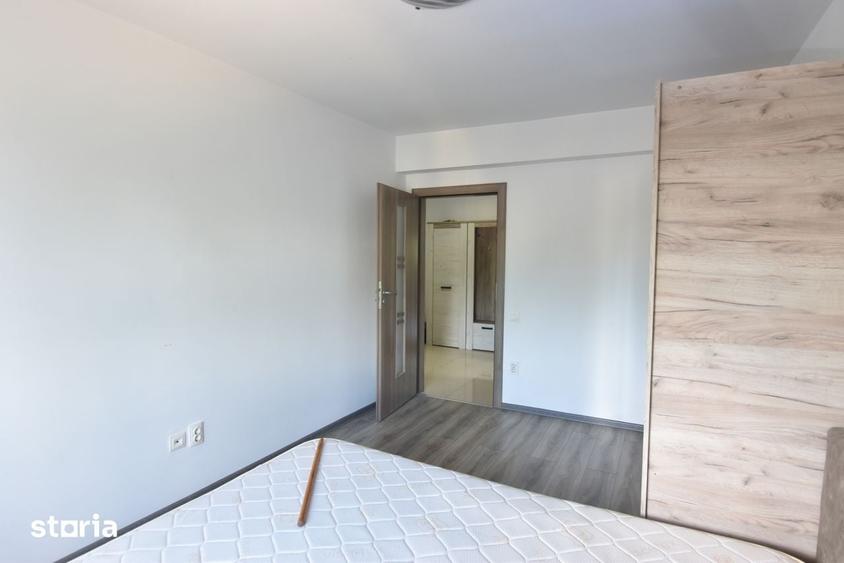Apartament 2 camere, centrala, bloc nou.Prelungirea Ghencea. - 9