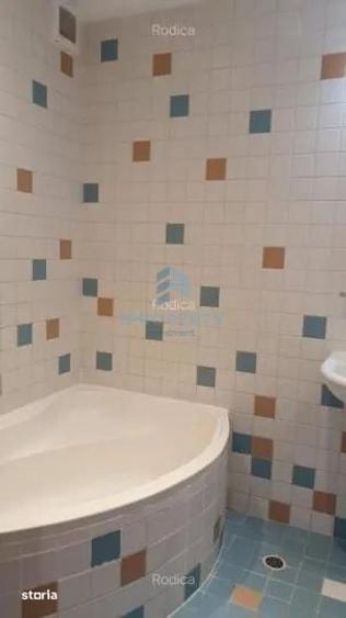 Inchiriere Apartament 2 camere in Aviatiei,NICOLAE CARAMFIL,SEMIDECOMA - 3