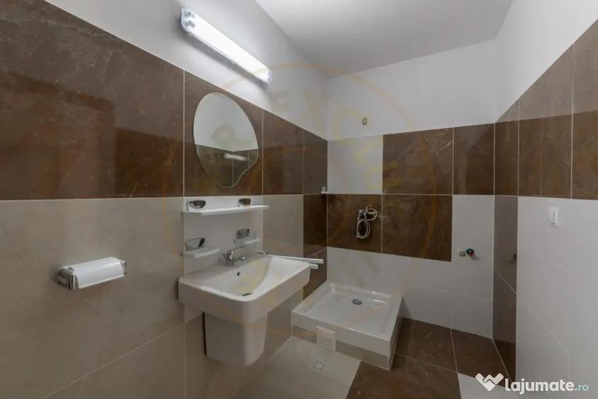 8 garsoniere disponibile Bascov, Pitesti - 15