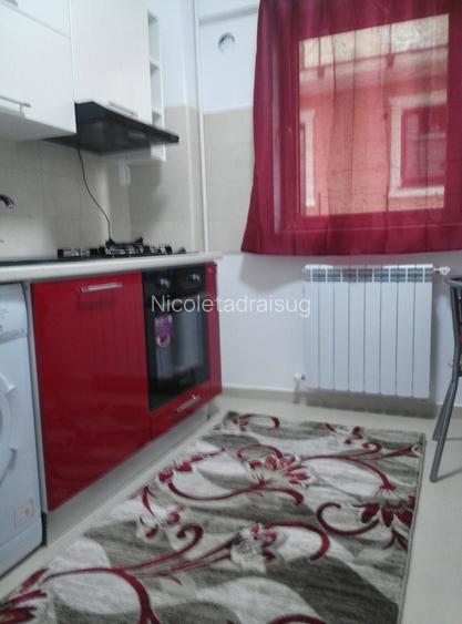 Vand apartament cu o camera