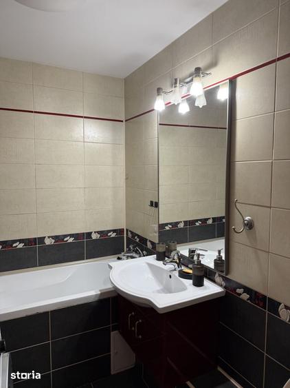 Apartament cu 2 camere în Colentina