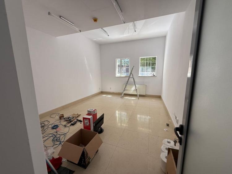 Spa?iu comercial de inchiriat, 60 mp, Centru - 1