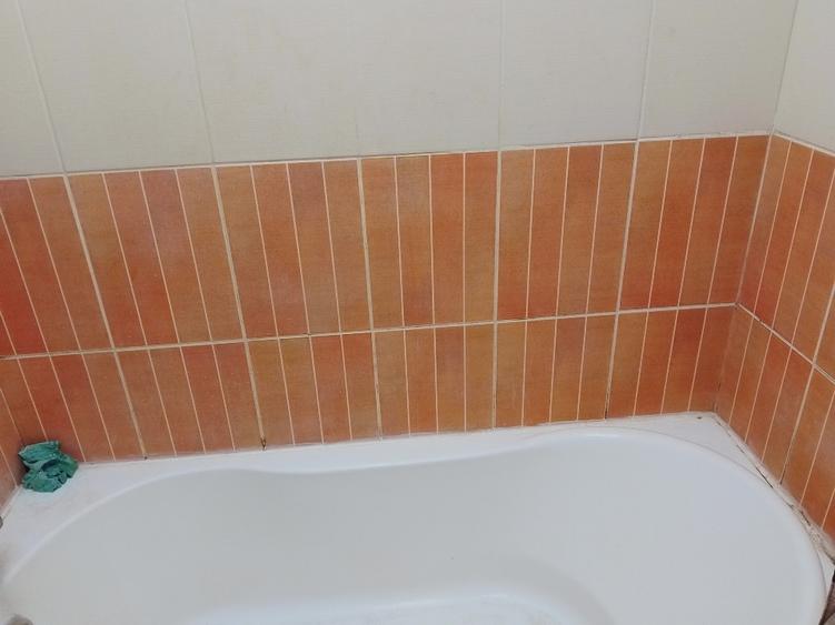 Garsonieră decomandată în Prelungirea Ghencea