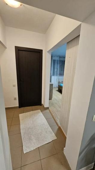 Apartament cu GRADINA 2 camere 2 parcari INCLUSE zona Eroilor, RENOVAT - 4
