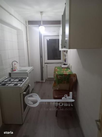 Apartament 1 camera CUG- BRD - 4