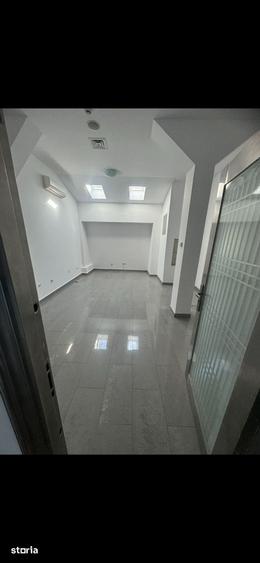Casă cu Teren 380 Mp în Băneasa
