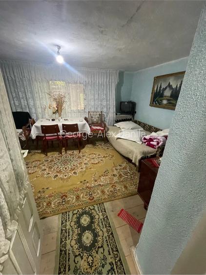 Casa de vanzare Husi Vaslui