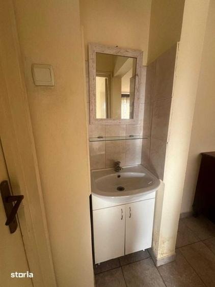 Apartament 3 camere - Calea Romanilor, de inchiriat - 6