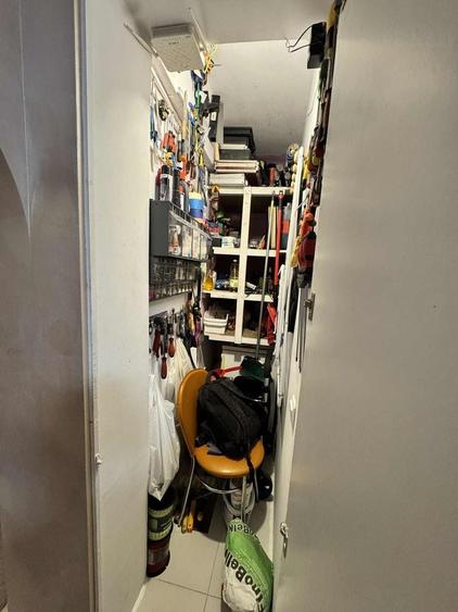 Apartament 3 camere – in spate la primaria Floresti - 7