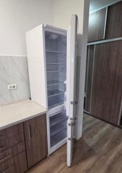 Apartament cu 2 camere decomandat, mobilat în Tomis Plus