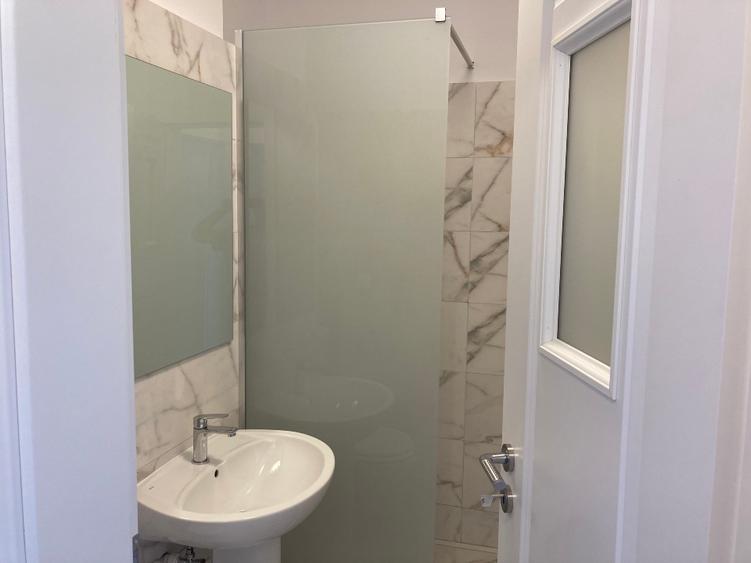 Apartament cu 2 camere semidecomandat în Drumul Taberei