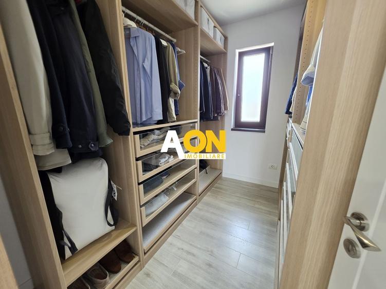 Duplex cu 4 camere cu Canalizare în Cetate