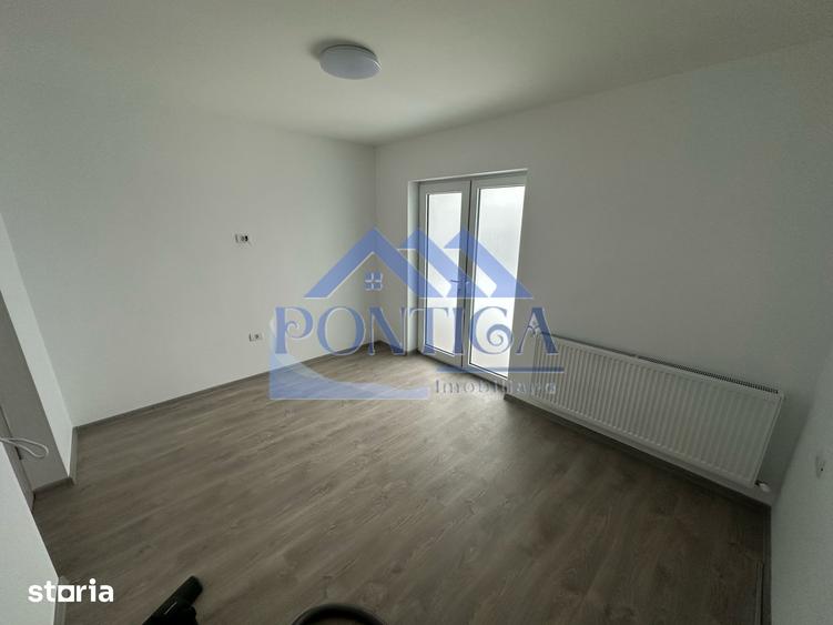 Casă cu 3 camere cu Teren 240 Mp în Agigea