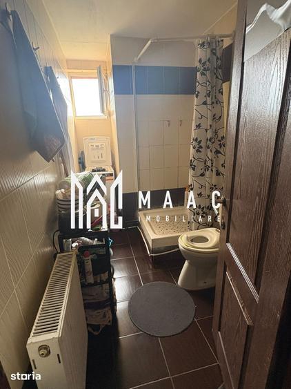 Apartament cu 2 camere în Hipodrom 3