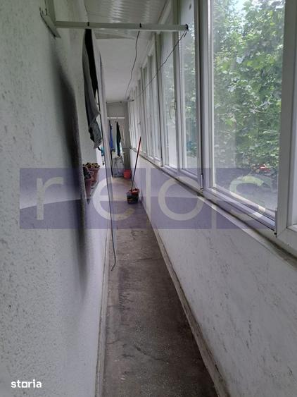 VANZARE 3 CAMERE AUCHAN VITAN - 12