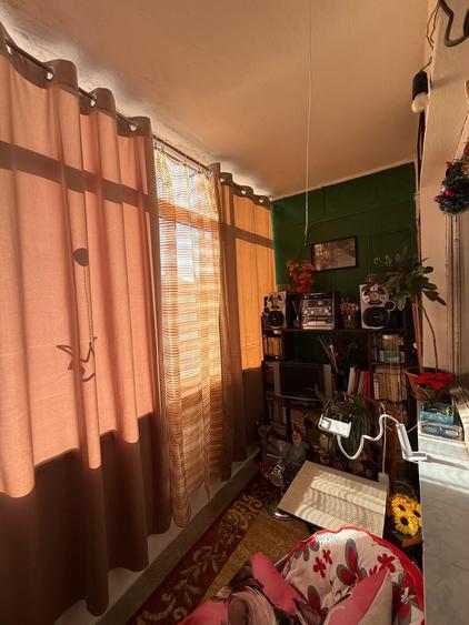 Apartament cu 2 camere 59 mp Sc. Gen. Andrei Saguna - 11