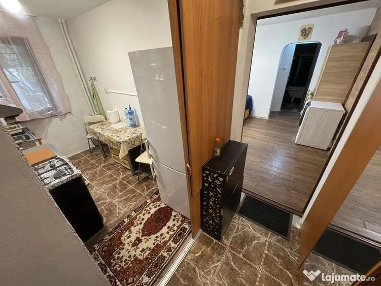 Apartament 2 camere zona Tomis Nord - 2
