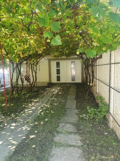 Casă cu 3 camere în Lupeni