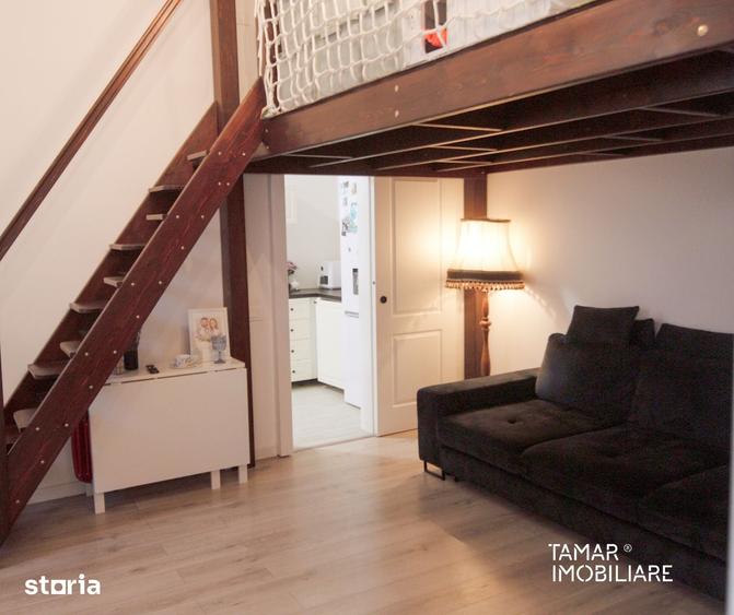 Apartament 2 camere central | Ideal pentru locuit sau investi?ie |Arad - 8