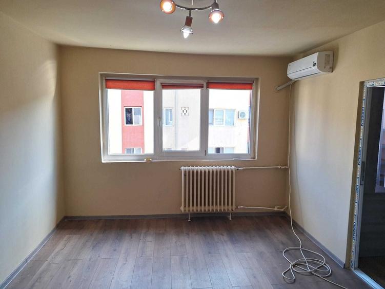 Apartament 2camere semidecomandat - 4