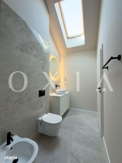 OX719 Loft modern 75 mp | Complexul Studentesc | Imobil nou 2026 - 4