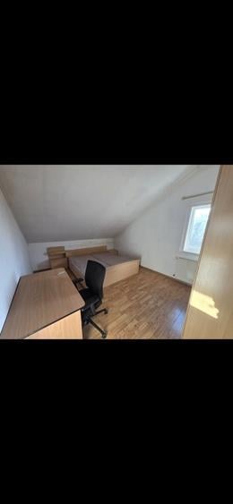 Apartament cu 2 camere în Lipovei