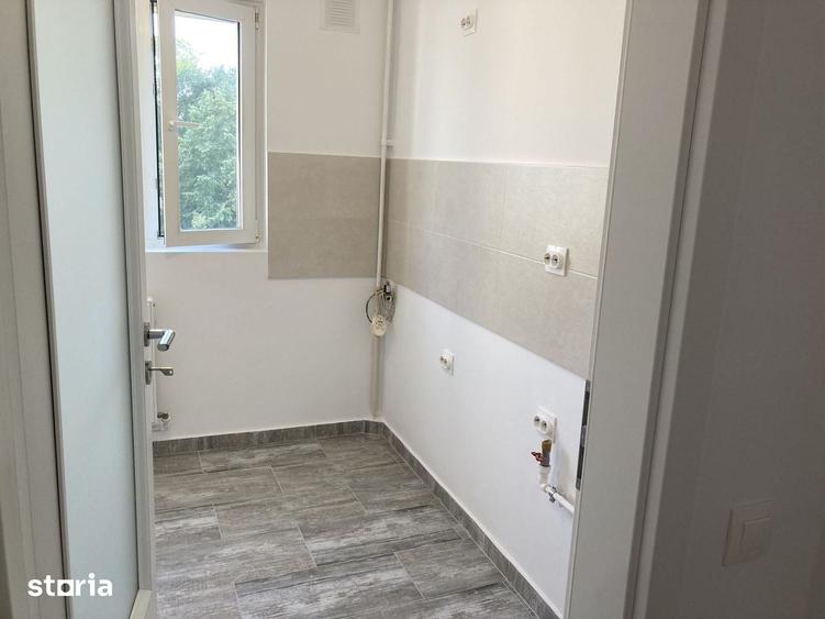 Apartament cu 2 camere în Drumul Taberei — fotografia 2