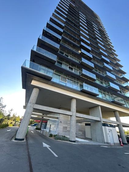 Apartament cu 2 camere decomandat în Aviației