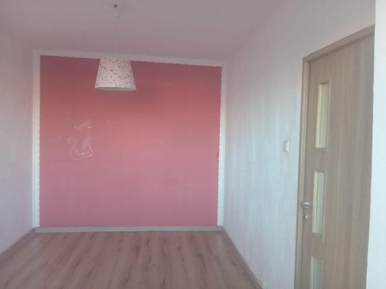 Apartament cu 2 camere semidecomandat în Calea Aradului